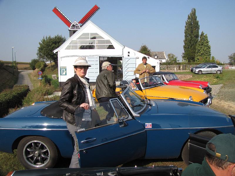 We bezoeken de Hertboommolen, ook de Zepposmolen genoemd, het decor van -Kapitein Zeppos-  uit de jaren '60 (13).JPG